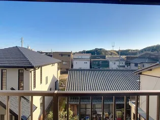 フルーツバスケット【3階】のその他画像