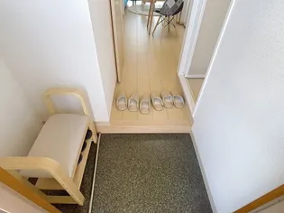 フルーツバスケット【3階】のその他画像