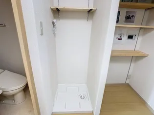 フルーツバスケット【3階】の内装