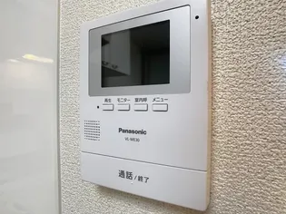 フルーツバスケット【3階】の内装