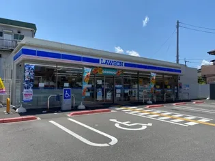 フルーツバスケット【3階】の周辺