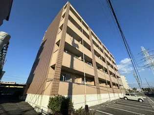 すまいる根浦の画像
