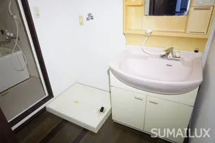 エクセルシオール【7階】の内装