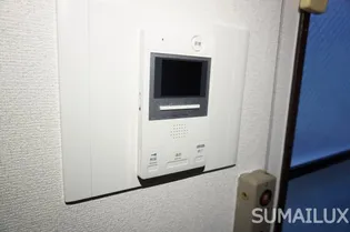 エクセルシオール【7階】の内装