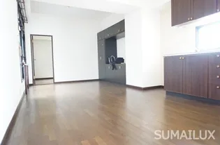 エクセルシオール【7階】の居間