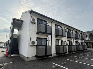 エクセレント東明の画像