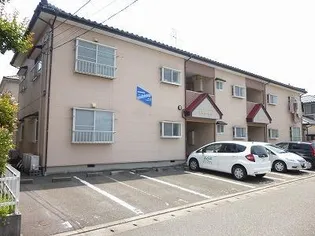 パストラルIの画像