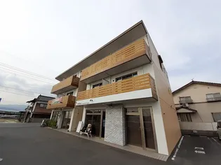 J PLAZの画像