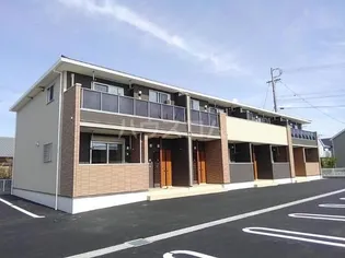 エクセルJⅢの画像