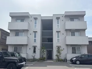 ブラン シャレムの画像