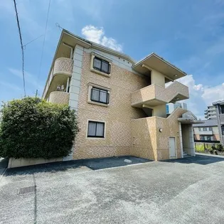 プランドールシャルムの画像