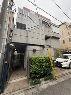 ラ プルミエールの画像