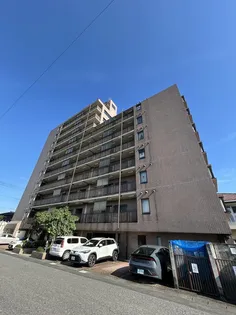 ロアール浜町の画像