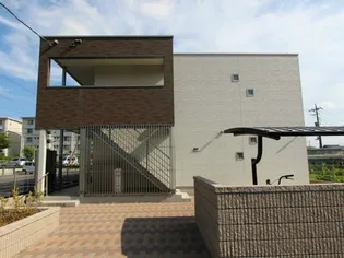 クレイノOOSHIMOの画像