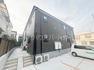 みのり台の画像