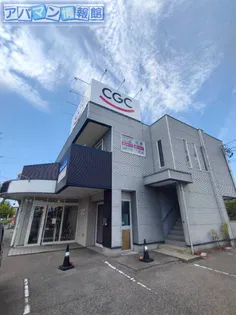 川口第一ビルの画像