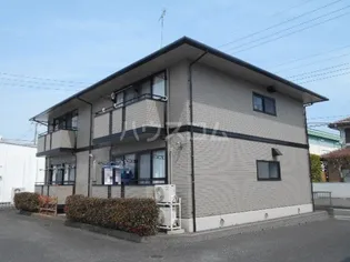 エピナール Bの画像