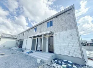 プラナス浜崎の画像