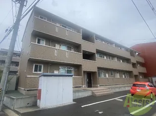 イズ ミル中央の画像