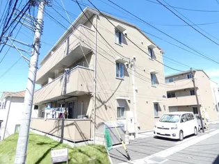 サンボナールの画像