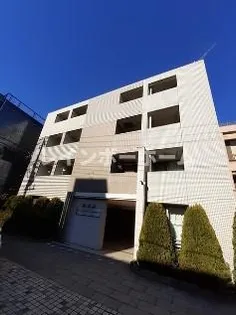 スウィートバジルの画像