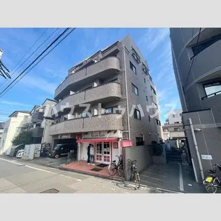 オリゼ絹の画像