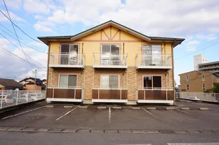 サニーメゾンSの画像