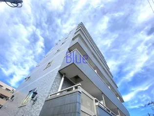 プリメーラ湘南の画像