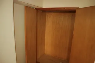 オクタワーズ宮崎南【6階】の内装