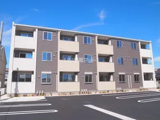 モンテローザの画像