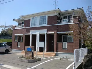 シャンテ ブリーズの画像