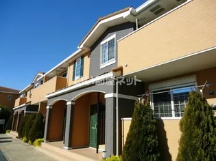 M グレイン Ⅲの画像