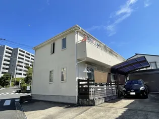 クレールの画像