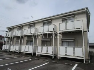 SURPLUS ONE MODEの画像