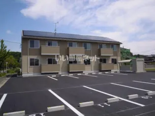 コンフォート泉の画像