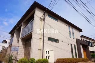 グリュースの画像