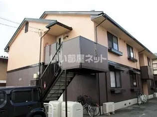 ヒロハイムの画像