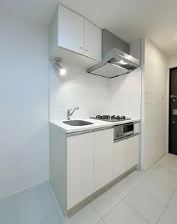 セジョリ高田馬場の画像