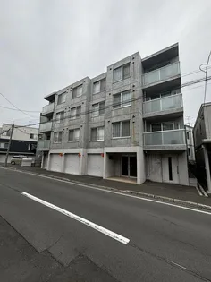 BELL WALK 2の画像