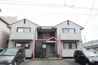 ソルカーサーの画像