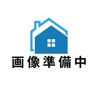 埼玉県川口市北原台1【アパート】の外観