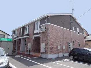 ラフィネ クロシェットの画像