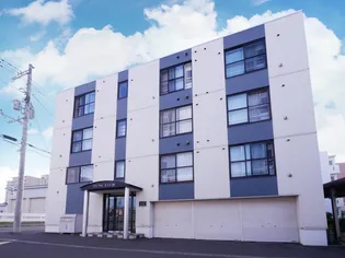 ソシアルトミイRC NO 10の画像