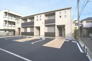 7ヴィレッジIの画像