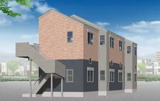 リアンスコートアールエスの画像