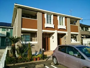 ノーブル グレイスの画像