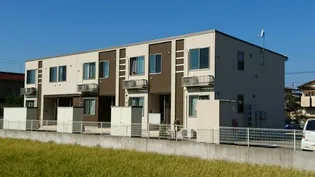 サフィールⅠの画像