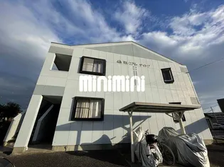 ミレニアムダイトクの画像