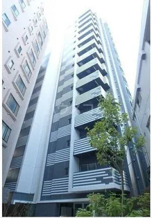 アーバンパーク西巣鴨WESTの画像