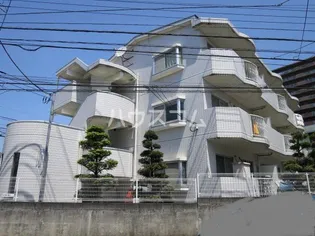 クレール大澤の画像